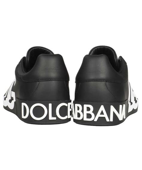 dolce gabbana scarpe uomo ebay|Scarpe classiche da uomo Dolce&Gabbana .